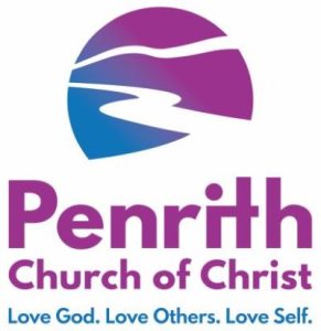 Pastor