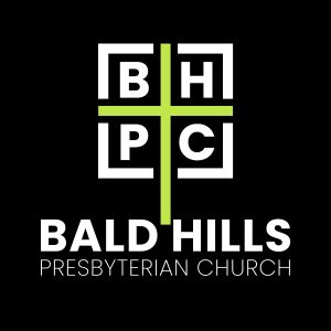 Youth Ministry Worker