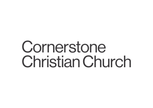 Lead Pastor