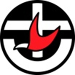 Youth leader/pastor