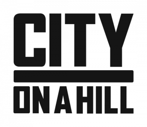 City on a Hill