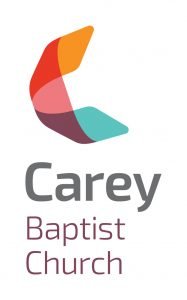 Carey Baptist Church