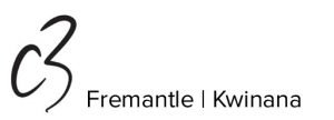 C3 Fremantle Kwinana