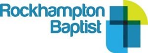 Rockhampton Baptist