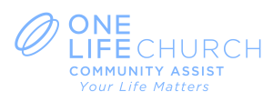 One Life Church