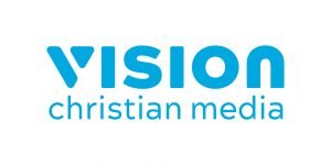 Vision Christian Media