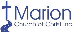 Marion Church of Christ