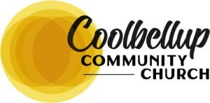 Coolbellup Community Church