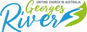 Georges River Presbytery of the Uniting Church of Australia