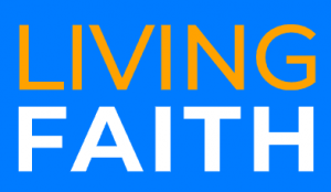 Living Faith