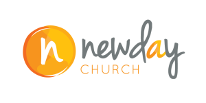 Newday Church
